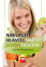 nakupujte-hlavou-varte-srdcem.1