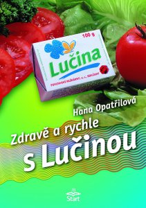 zdrave-a-rychle-s-lucinou.1